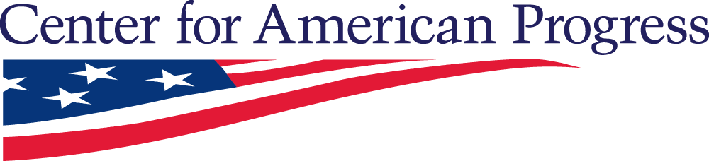 Center for American Progress