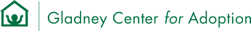 Gladney center for Adoption